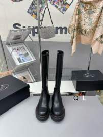 Picture of Prada Shoes _SKUPradasz35-40QL091118907